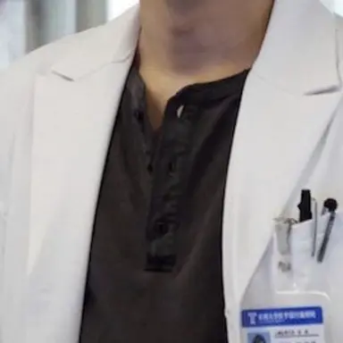 Profile image of 二宮和也