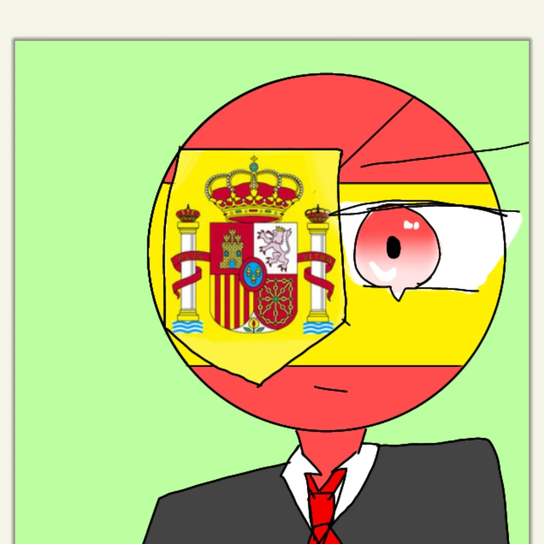 スペイン