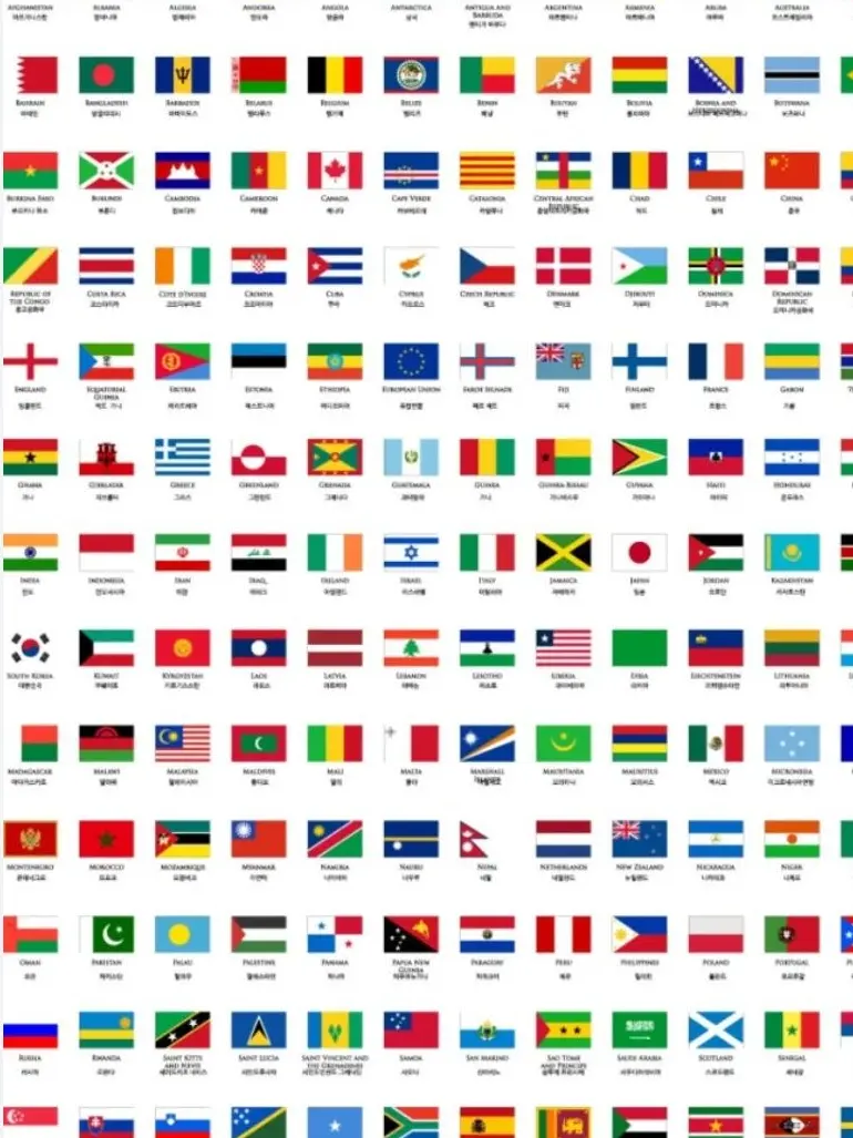 CozyDeer2941의 컨트리 휴먼 대학교에 인간 하나