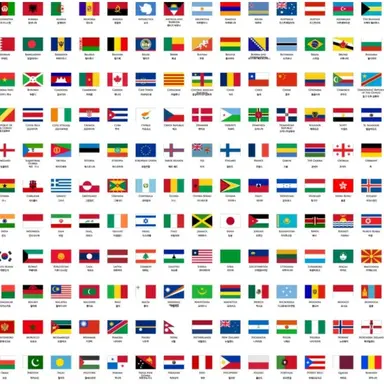 Profile image of 컨휴