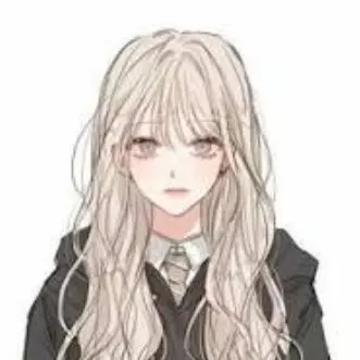 Profile image of 수민
