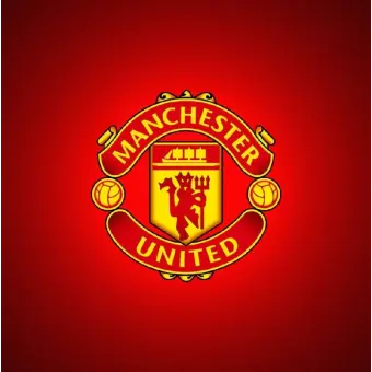 Profile image of パク・チソン