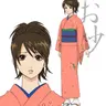 Profile image of 志村 妙