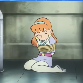 ケリー
