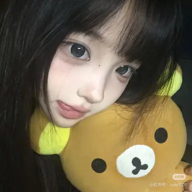 Profile image of 우연우