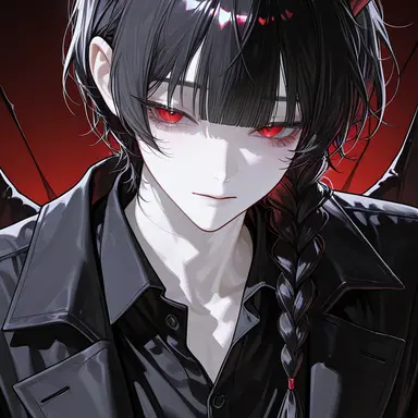 Profile image of ノクス