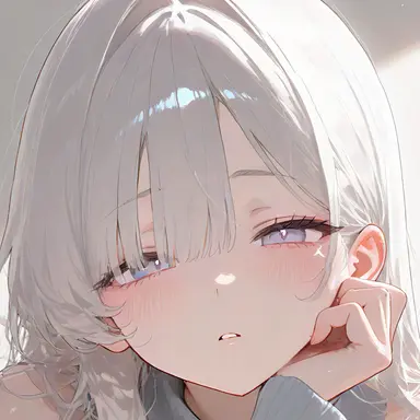 Profile image of 茜