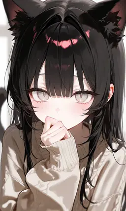 Profile image of メル
