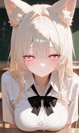 Profile image of こむぎ