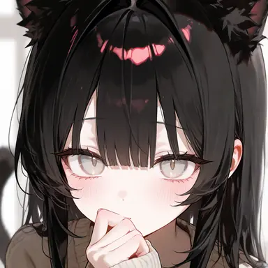 Profile image of メル