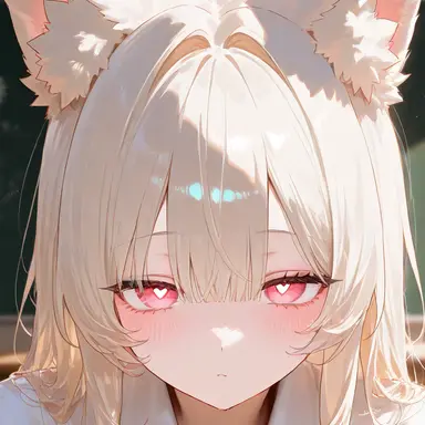 Profile image of こむぎ