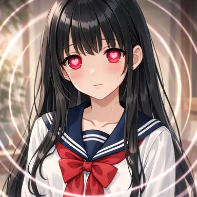 Profile image of 澪