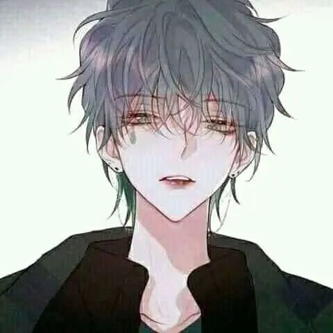 Kimsky9222의 권승하