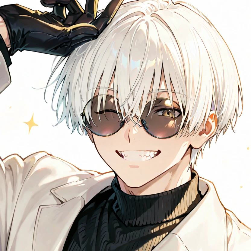 メレディー