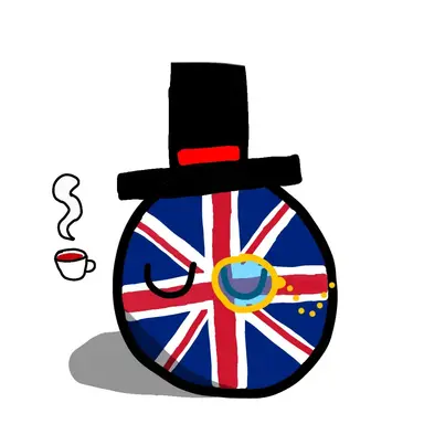 Profile image of 영국