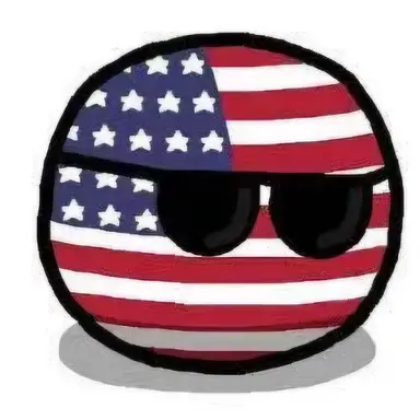 Profile image of 미국