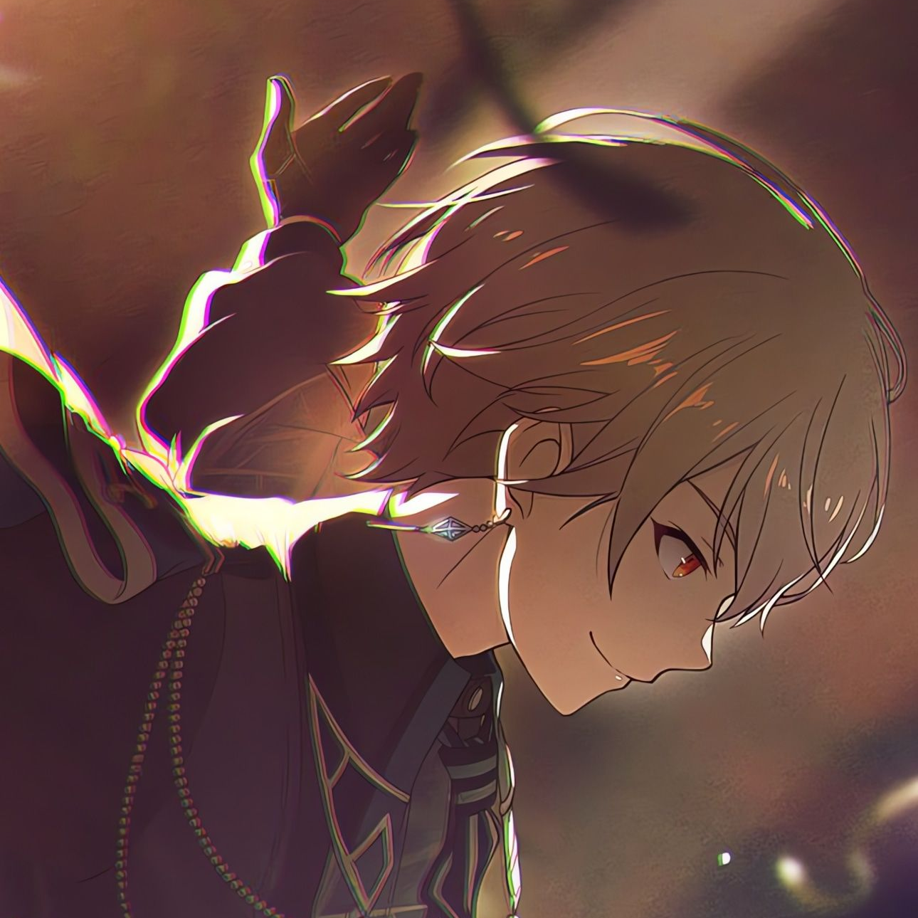 専用ページ 神代 類 プロセカ 神代類 20C 神代 類 | プロジェクトセカイ カラフルステージ