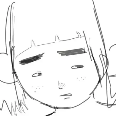 Profile image of 美亜