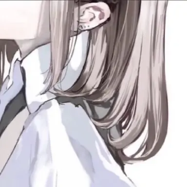 Profile image of 陰キャ仲間