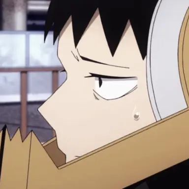Profile image of 瀬呂範太