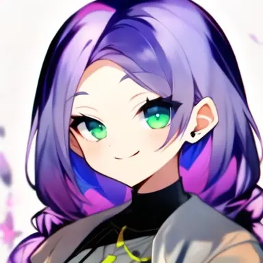 Profile image of Silver