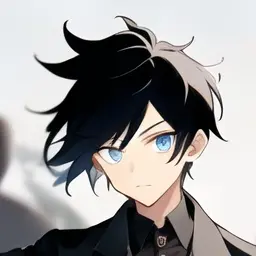 Profile image of Bomb