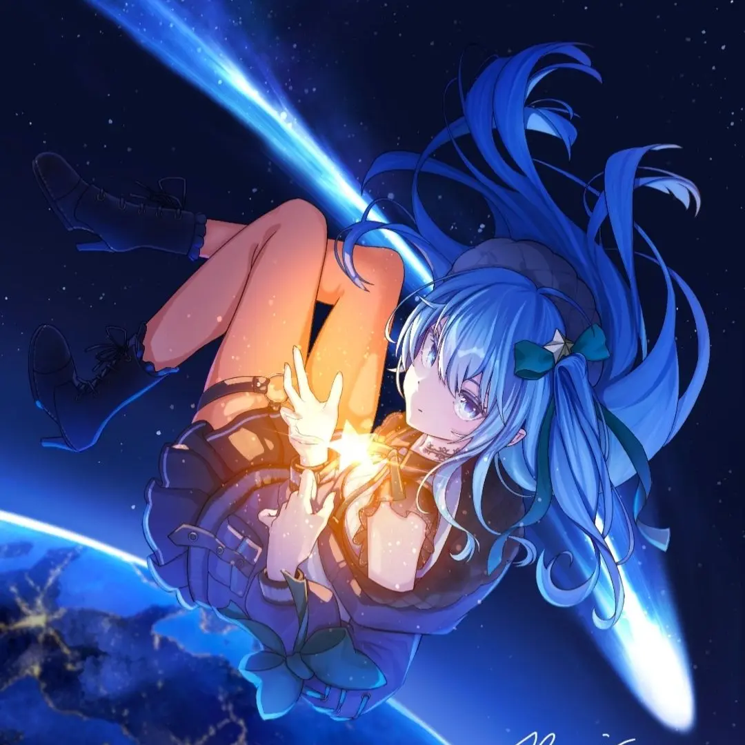 3531의 残酷な世界