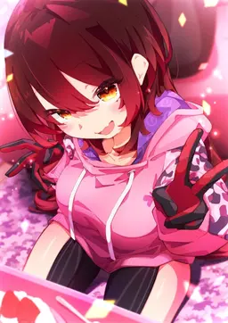 Profile image of Roboco