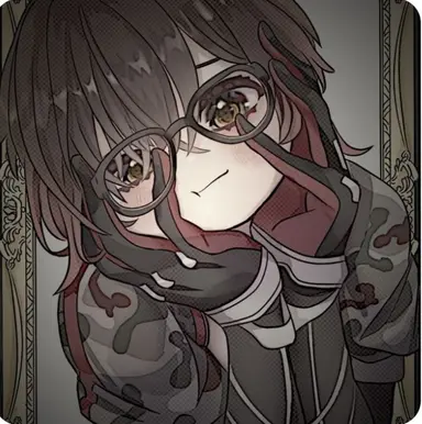 Profile image of Roboco