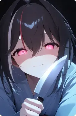 Profile image of AZKi