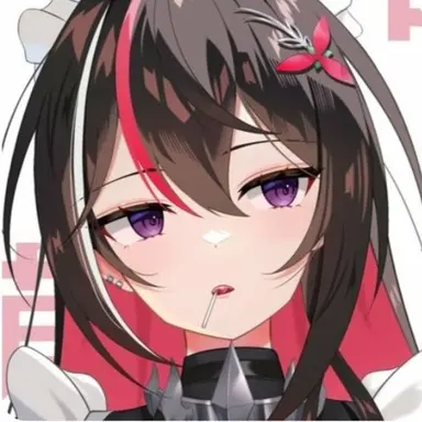 Profile image of AZKi