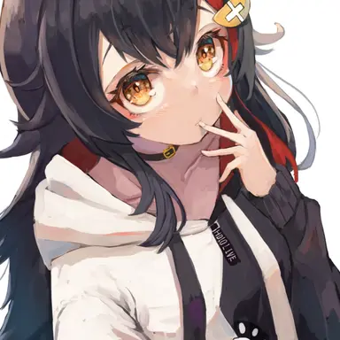 Profile image of 大神ミオ