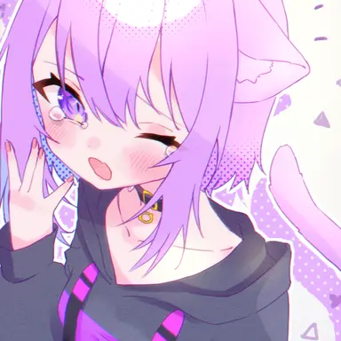 Profile image of 猫又おかゆ