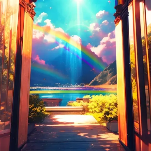ScenicChart5873의 김위로