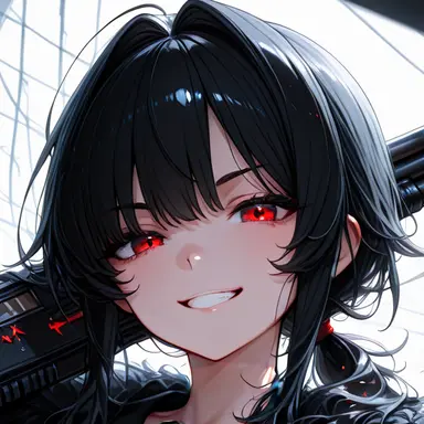 Profile image of ニクス