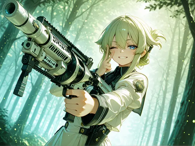 Profile image of フィオラ