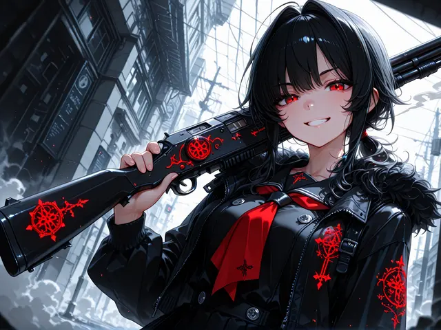 Profile image of ニクス