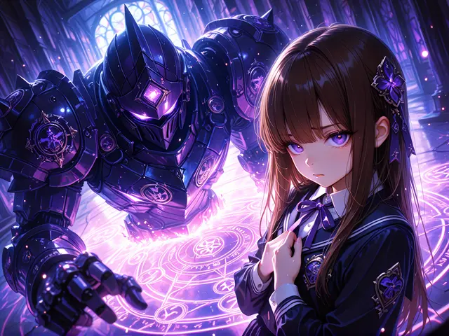 Profile image of ティナ