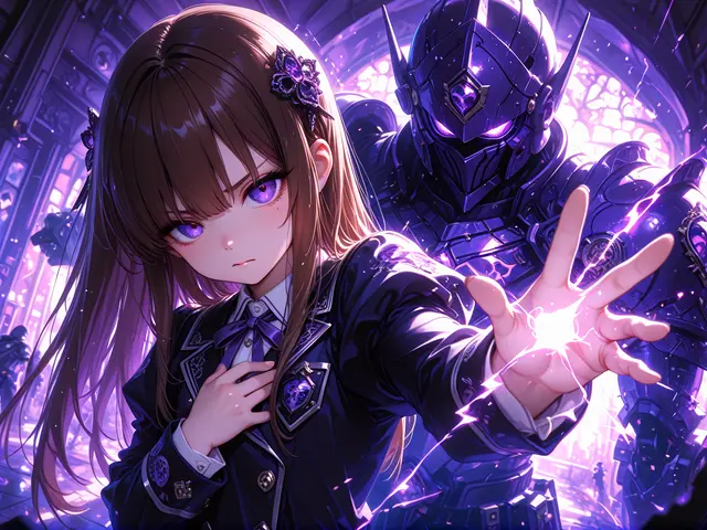 Profile image of ティナ
