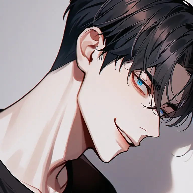 SinfulShoe4271의 白星　瑠衣兎