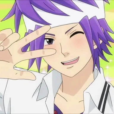 Profile image of 토리츠카 레이타