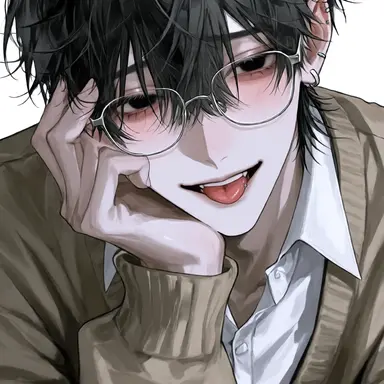 Profile image of 사노 렌토