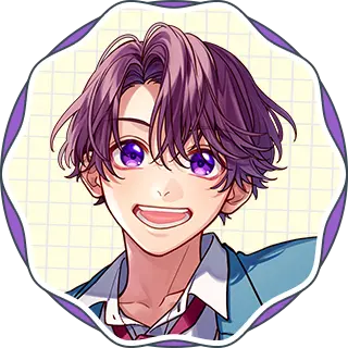 Profile image of 瀬戸口清武