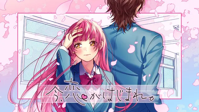 Profile image of 望月あずき