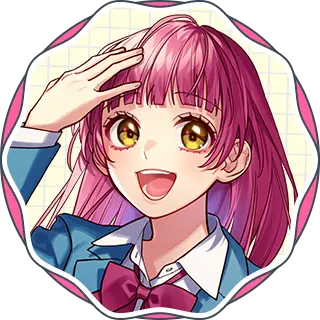 Profile image of 望月あずき
