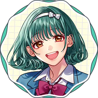 Profile image of 高梨小麻