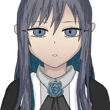 Profile image of Ado