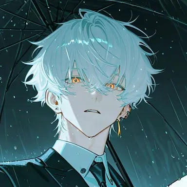 Profile image of 이츠키