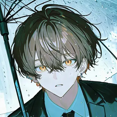Profile image of 유토