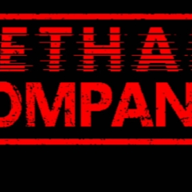 Lethal company (리썰) 대표 이미지